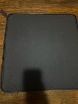 Guest review image 1 of 1, zoom in
