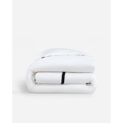 Snug Bamboo Duvet Cover – Sunday Citizen