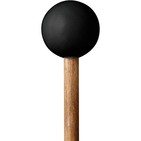 Treeworks Energy Chime Single Replacement Mallet - image 1 of 1
