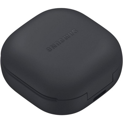 Samsung Galaxy Buds2 Pro Headphones - Thumbnail 5