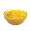 CocoTherapy Coco-Gold Organic Virgin Coconut Oil infused with Turmeric & Ginger, 7.5oz. - 3 of 4