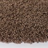California Shag SG151 Power Loomed Indoor Rugs - Safavieh - 3 of 4