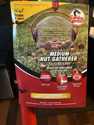 Guest review image 2 of 3, zoom in