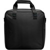 Gator G-MIXERPRO-1515 Padded Mixer or Equipment Bag - 4 of 4