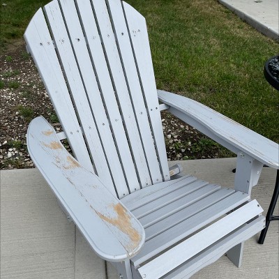 Guest review image 1 of 4, zoom in