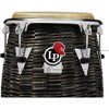 LP Pedrito Martinez Signature Top Tuning Deep Cut Mango Conga - 3 of 4