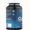 MRM Omegas And Fish Oil Conjugated Linoleic Acid (CLA) 1250 1,250 mg Softgel 90ct - 4 of 4