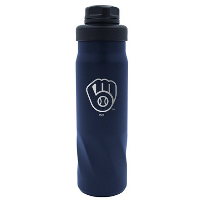 20 oz. Hydroflask Tumbler - Target Bullseye Shop