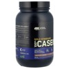 Optimum Nutrition Gold Standard® 100% Casein, Chocolate Supreme, 1.87 lb (850 g) - 4 of 4