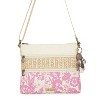 Sakroots Basic Crossbody - 2 of 4