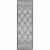Hauteloom Gada Area Rug - 4 of 4