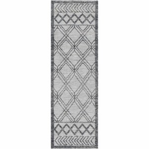 Hauteloom Gada Area Rug - 1 of 4