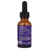 Animal Essentials Super Immune, For Dogs & Cats, 1 fl oz (30 ml) - 2 of 3