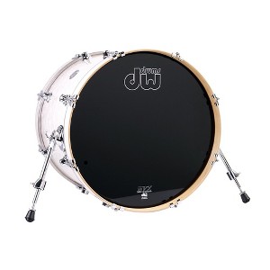 DW Performance Series Kick - 1 of 2