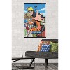 Trends International Naruto Shippuden - Jump Unframed Wall Poster Prints - 2 of 4