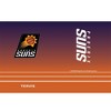 NBA Phoenix Suns 30oz Ombre Stainless Steel Tumbler - 2 of 4