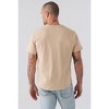 Croft Tee - 2 of 4