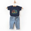 The Juniper Shop Time To Celebrate Baby Bodysuit - 2 of 3