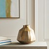 Plum & Post Emery Vase Large - 3 of 4
