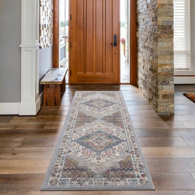 Hauteloom Haymond Area Rug