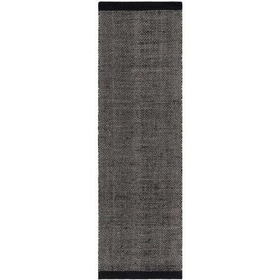Vermont VRM807 Hand Woven Indoor Rugs - Safavieh