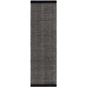 Vermont VRM807 Hand Woven Indoor Rugs - Safavieh - 1 of 4