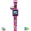 PlayZoom DC Comics: Superhero Girls - 3 of 4