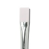 Sonia Kashuk™ Luxe Collection Mask Brush No. 34 - image 3 of 3