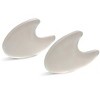 Capezio Spacers, One Size - 3 of 4