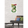 Trends International Dragon Ball Z - Shenron Feature Series Framed Wall Poster Prints - 2 of 4