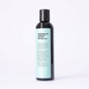 Way of Will Basic Collection Face Scrub - Peppermint & Lavender - 4 fl oz - 3 of 4