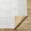 Hauteloom Syshe Area Rug - 4 of 4