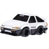 CarTuned 1985 Toyota Sprinter Series 1 JDM Tunder - 2 of 2