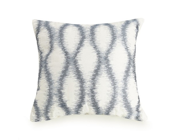 Ayesha Curry Rhapsody Bedding Collection