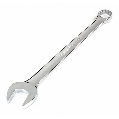 Tekton  Combination Wrench 42mm WCB24042