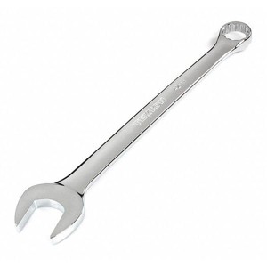 Tekton  Combination Wrench 42mm WCB24042 - 1 of 4