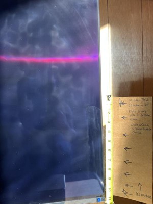 Guest review image 4 of 4, zoom in