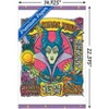 Trends International Disney Villains - Chaos Unframed Wall Poster Prints - 3 of 4