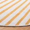 Montauk MTK313 Hand Woven Indoor Rugs - Safavieh - 3 of 3