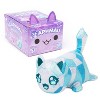 Aphmau 6" Mystery Plush Series 4 - 2 of 4