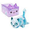 MOON CAT - MeeMeows Litter 4 from Aphmau (BRAND NEW) Cute Kitty Plushi –  Otaku Boxes