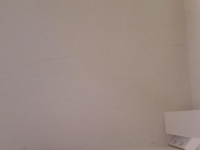 Guest review image 2 of 4, zoom in