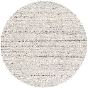 Restoration Vintage RVT802 Hand Tufted Indoor Rug - Safavieh - 1 of 4