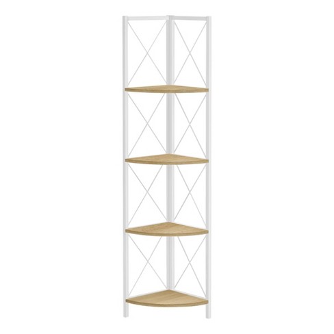 Target etagere hot sale bookcase