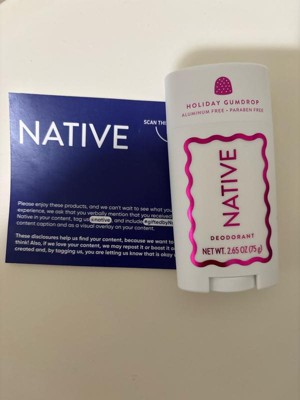 Guest review image 1 of 1, zoom in