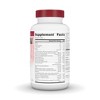 Menopause Multiple by Source Naturals, Inc.  -  120 Tablet - 2 of 3