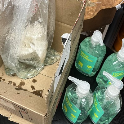 Guest review image 1 of 2, zoom in