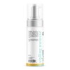 artnaturals Rosemary & Castor Oil Styling Mousse - 8 fl oz - 2 of 4