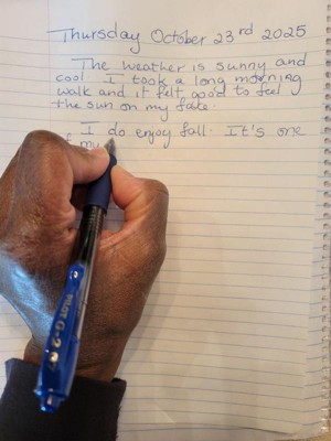 Guest review image 2 of 2, zoom in