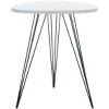 Wolcott Side Table  - Safavieh - 4 of 4